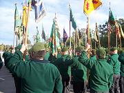 50 Aniv Prep Acto 029